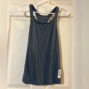 Adidas tank top